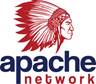 Apache Network